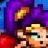 Mersker Highlights Shantae Risky S Revenge Part 1 Booty Shaking Voice Acting