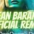 אלין גולן כל הלילה Dean Barak Official Remix