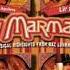 Christina Aguilera Feat Lil Kim Mya Pink Lady Marmalade Thunderpuss Club Mix