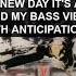 Mark Knight D Ramirez V Underworld Downpipe Radio Edit AMEN FIVE Homebrew Karaoke