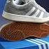 Adidas Campus 00S Grey White Mad Kicks UAE