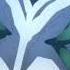 Muichiro New Mist Breathing Fifth Form Sea Of Clouds And Haze Demon Slayer S3 Ep8