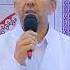 Hadis Islom Maruza Maruzalar Shorts Quran Reels Uzbekistan Tashkent Bukhari Bayyinauz