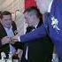 Гірко Весілля в Бабче Shorts Shortswedding Shortsvideo