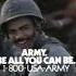Best US Military Recruiting Commercials Ever Number 3