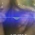 DJ Breakbeat Close Your Eyes
