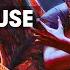 Progressive House FARHANG Mr Magicall Feat NELLY TGM Nightmare Extended Mix