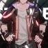 Honkai Star Rail MMD Disturbia Dan Heng Caelus Aventurine