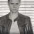 Ashley Wallbridge Mumbai Traffic Club Mix Armin Van Buuren Pepi Extended Intro Edit