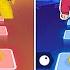 Cocomelon Dance Monkey SQUID GAME Baby Shark Tiles Hop EDM Rush