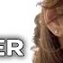 Space Station 76 Official Trailer 1 2014 Liv Tyler Patrick Wilson Sci Fi Comedy HD