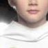 Libera Carol Of The Bells 2011 Christmas Album