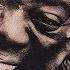 Louis Armstrong Hello Dolly