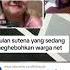 BULAN SUTENA 1 Menit 14 Detik VIRAL Shorts Bulansutena Viral