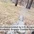 Ukrainian Air Assault Brigade Trains With RPGs At Yavoriv Combat Center Part 3