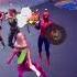 BIM BAM BOOM Ad Use Code Framergamer