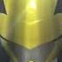 Lupinranger Henshin