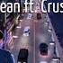 What 2 Do Dean Ft Crush Jeff Bernat Lyrics