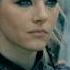 Vikings The Battle For Kattegat Lagertha