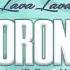 Lava Lava Corona Official Audio480P