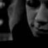 Requiem For A Dream Electric Violinist Kate Chruscicka Lux Aeterna Clint Mansell
