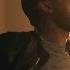 Usher DJ Got Us Fallin In Love Official Audio Ft Pitbull