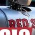 The Red Sox Reportedly Used An AI Bot To Conduct Front Office Interviews Jones Keefe