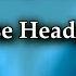 Daft Punk Harder Better Faster Stronger 8D AUDIO HQ