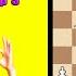 Winning Made Easy The Top 10 Chess Traps