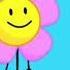 BFDI Dumb Way To Die Davity 333