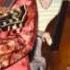 Jack Minger Primpin For The Prom E K Ellington