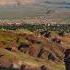 ՀԱՅԱՍՏԱՆԸ ԻՄ ՏՈՒՆՆ Է