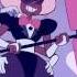 Sardonyx S Return