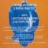 Blizzard Without You Mistral Extended Mix 1996