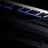 Кавказские стили ритмы Крымско татарские 7 8 для YAMAHA Genos PSR SX900 PSR SX700 PSR S975