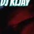 RACIONAIS MC S DJ KL JAY SÃO PAULO Racionais Rap Dj Rapmusic Funk
