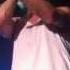 Macklemore Starting Over Live With Speech