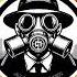 Moombahton Mix 2024 Vol 5 Million Stylez Fat Joe J Balvin Sean Paul Major Lazer Tyga Pitbull