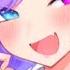 Nightcore I M Good Blue Lyrics