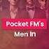 POCKET FM MEN In Finance Trust Fund 6 5 Blue Eyes Listen On Pocketfm