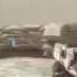 BattleField 4 Oh Yeah Sorry