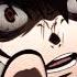 Alame Ga Kill AMV The Resistance