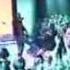 Modern Talking You Re My Heart You Re My Soul Live RTL Top Of The Pop 13 04 1998 JzWdFcW8OK8f44 Www Dreamsofme Com
