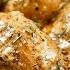 I Have No Idea How Many Times I Ve Cooked This Potato Recipe Incredibly Simple And Delicious