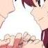 Nightcore I Know What You Did Last Summer