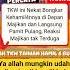 Kisah Sedih Tkw Taiwan Shortvideo Abahdirga Viralvideo Trending Trendingshorts Fyp