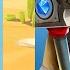 Angry Birds Epic Soundtrack You Call That A Stick ABFT
