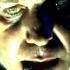 RAMMSTEIN Wiener Blut August 2013 HDadv 1080p