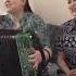Ансамбль Пташица Ой ругала я судьбу