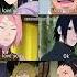 Shikamaru And Temari Naruto Hinata Sasuke Sakura Shikamaru Temari Fypシ Viral Animememe